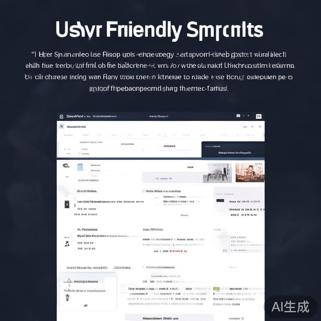 宝威体育平台用户口碑及评价汇总：真实反馈与体验分析