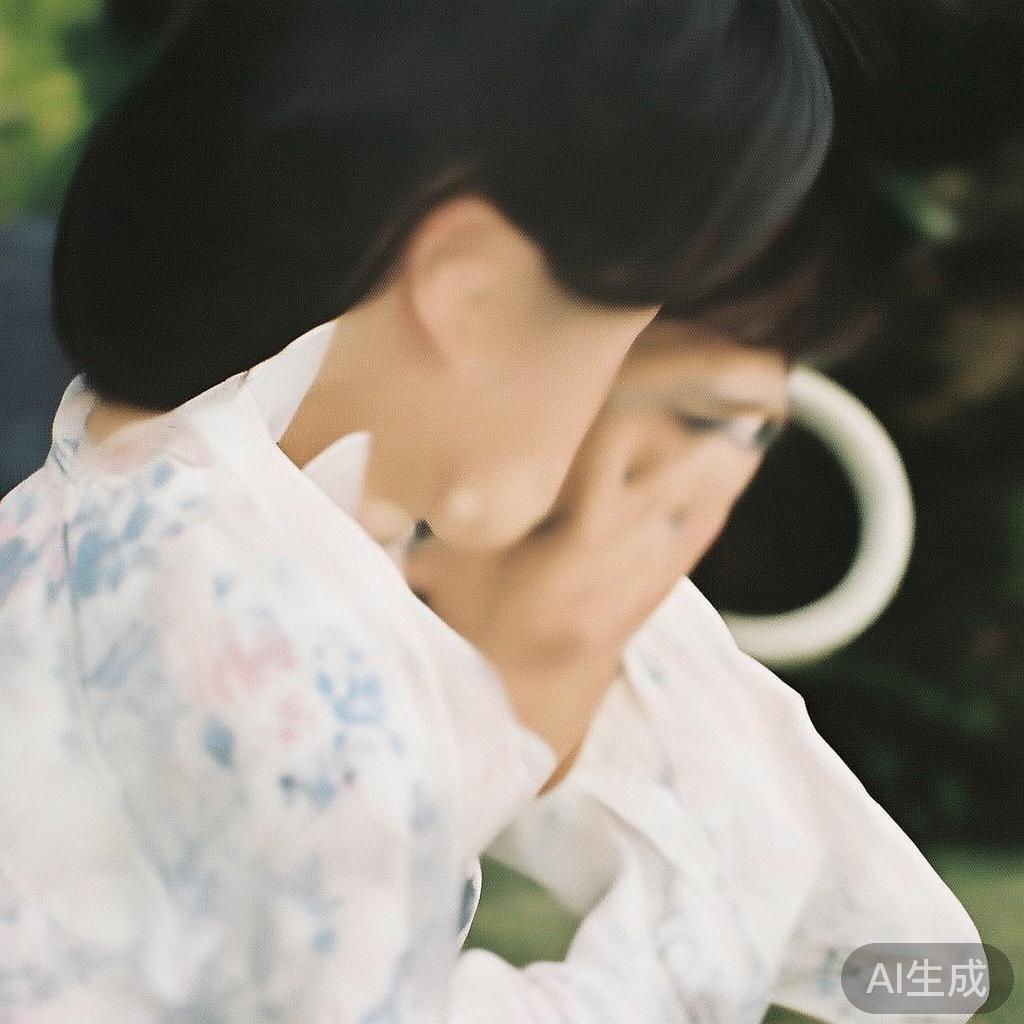 宝威体育app下载链接官方最新版完整介绍与下载指南