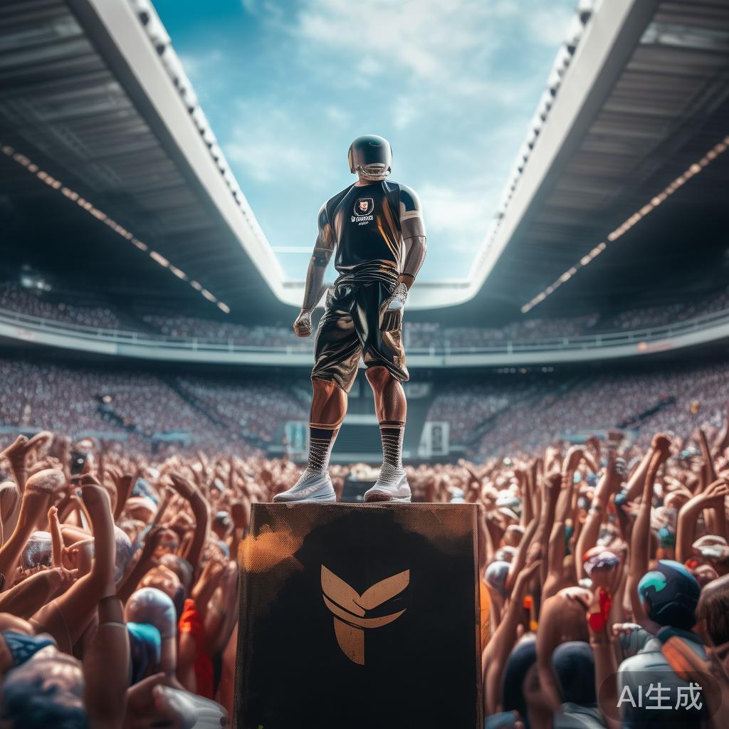 宝威体育实现持续盈利的秘密与成功策略全面揭秘