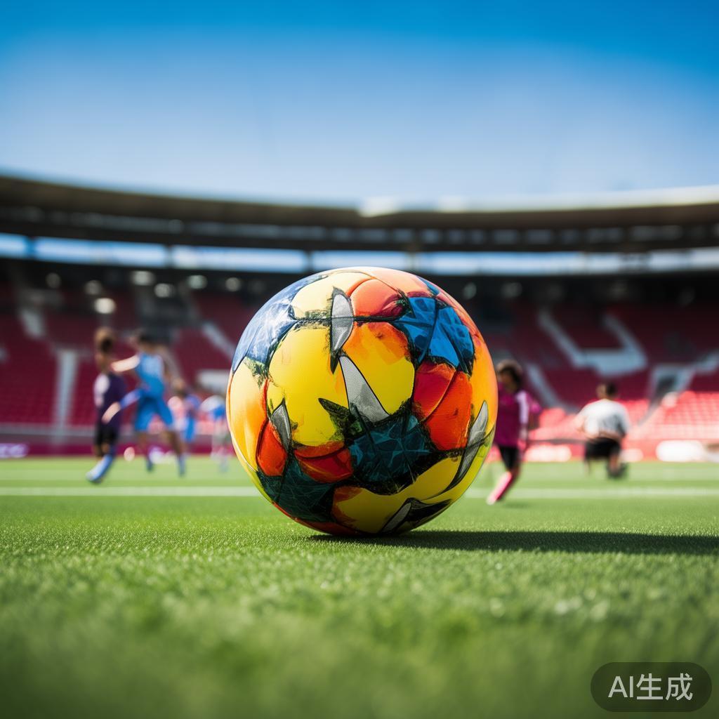 宝威体育足球产品品质与服务体验全面评价分析