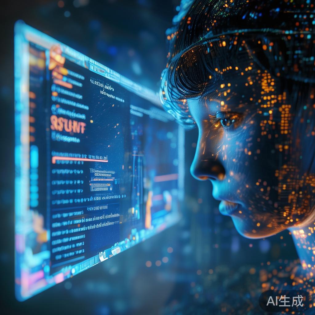 宝威体育网页版登录常见问题及详细解答指南