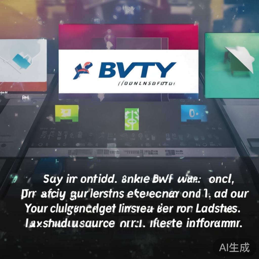 宝威体育BVY官网最新网址及详细介绍指南