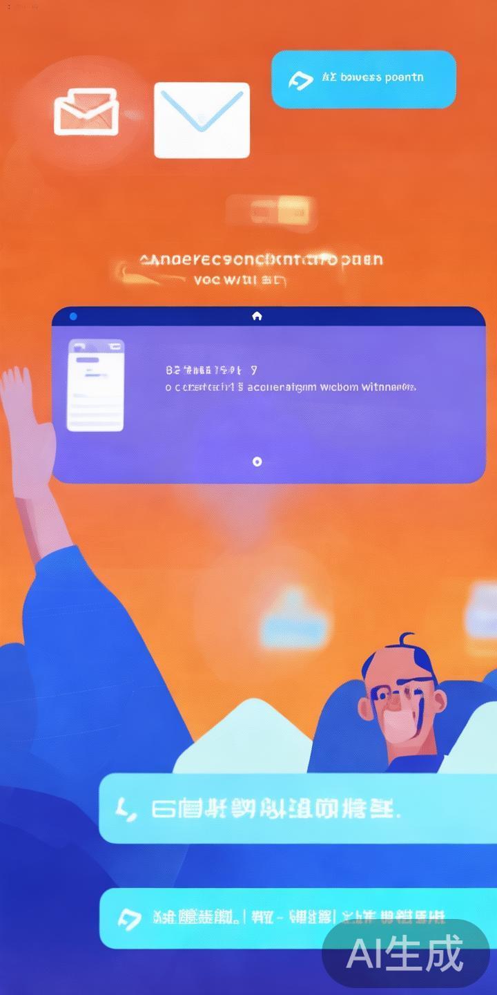 宝威体育官网账号注册与登录完整操作指南与详细步骤解析