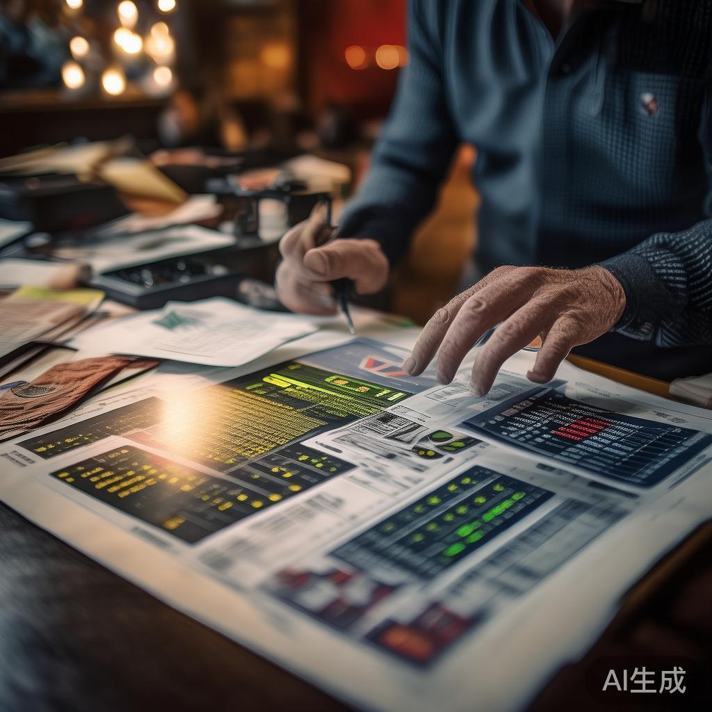 宝威体育足彩官网全面玩法介绍与最新玩法指南