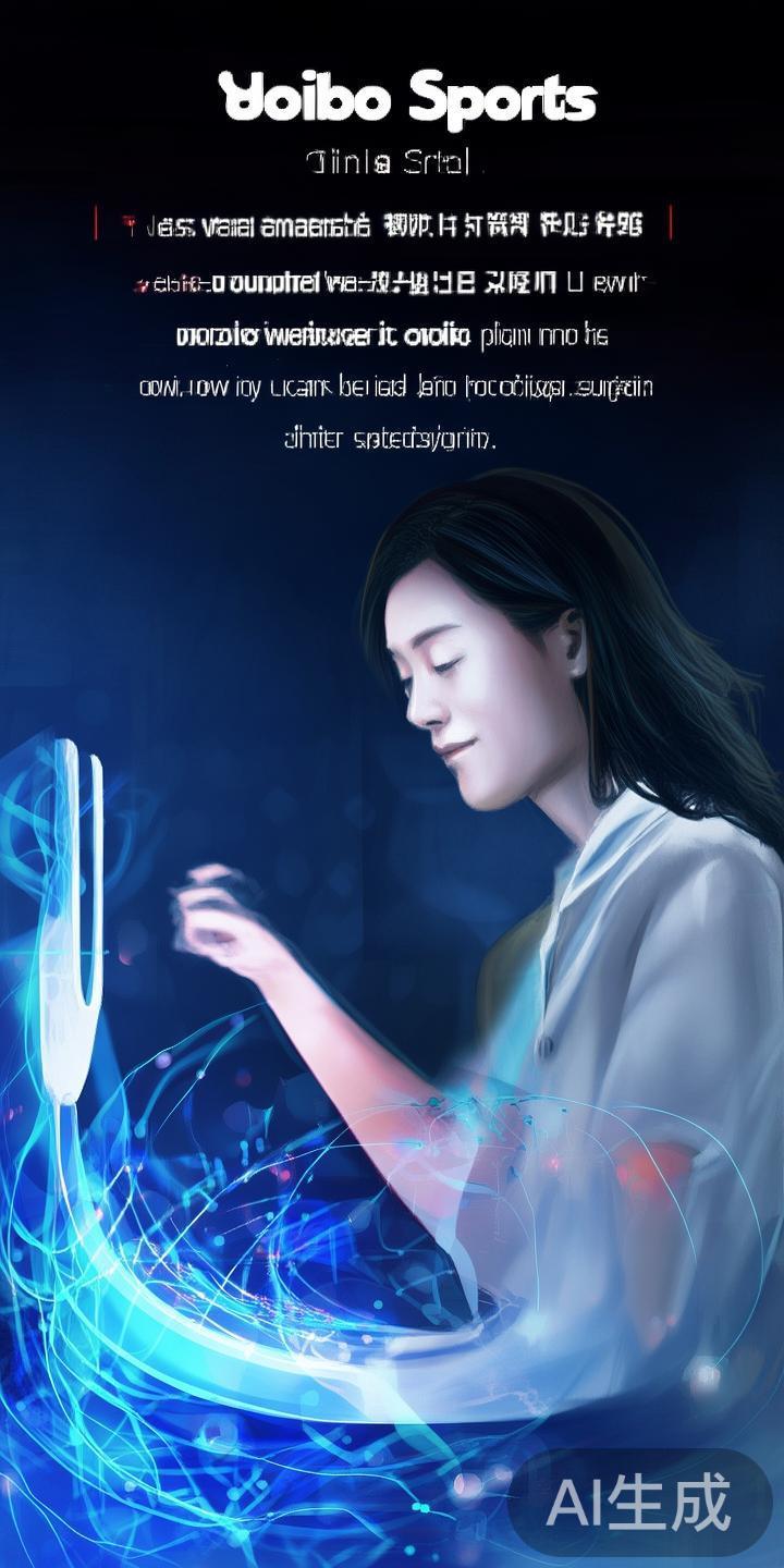 如何确保安全登录威宝体育官网网址平台的详细操作指南