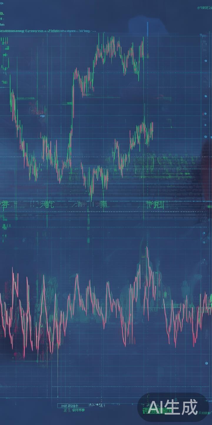 宝威体育足球投注技巧大全：实战案例解析与技巧分享