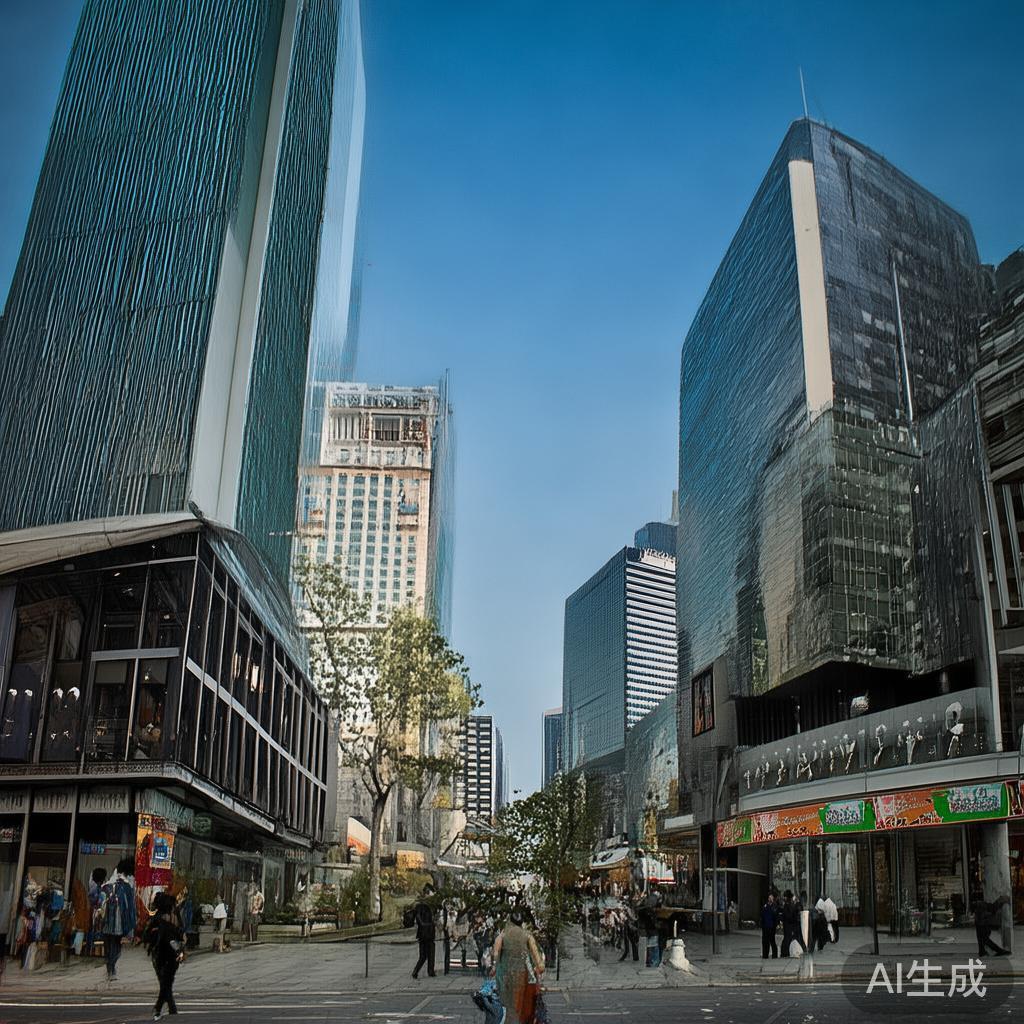 威克多羽宝体育场馆交通路线攻略与出行推荐指南