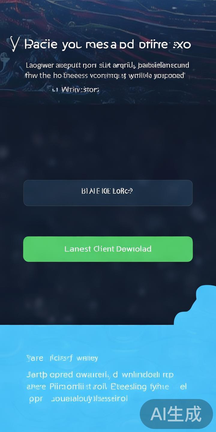 宝威体育网站最新版客户端下载推荐与使用攻略