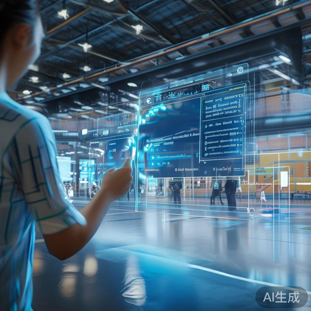 宝威体育卡使用指南及常见问题全面解答