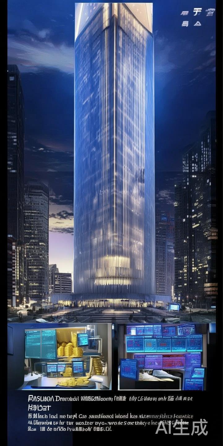 威宝体育官网首页网址官方正品入口推荐，安全可靠尽享娱乐体验