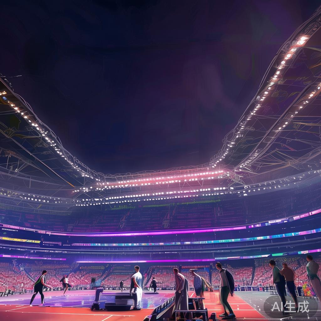 全面详解威宝体育app下载流程与实用操作技巧指南