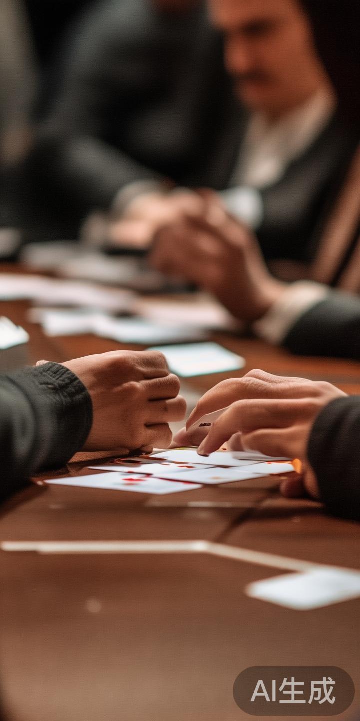 宝威体育斗地主攻略：玩法技巧与获胜秘诀完整版