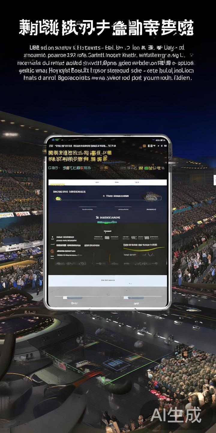 宝威体育官网入口官网优惠活动推荐，让您轻松享受精彩福利