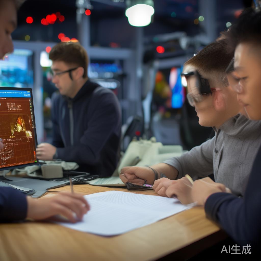 宝威体育封号解决方案：全面分析与轻松解封完整流程指南