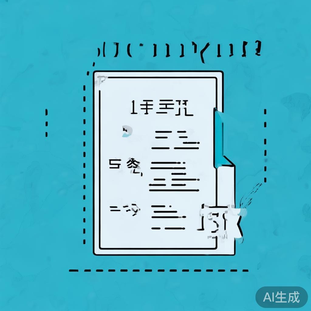 宝威体育锁定金额是多少？详细介绍与计算方法全面解析