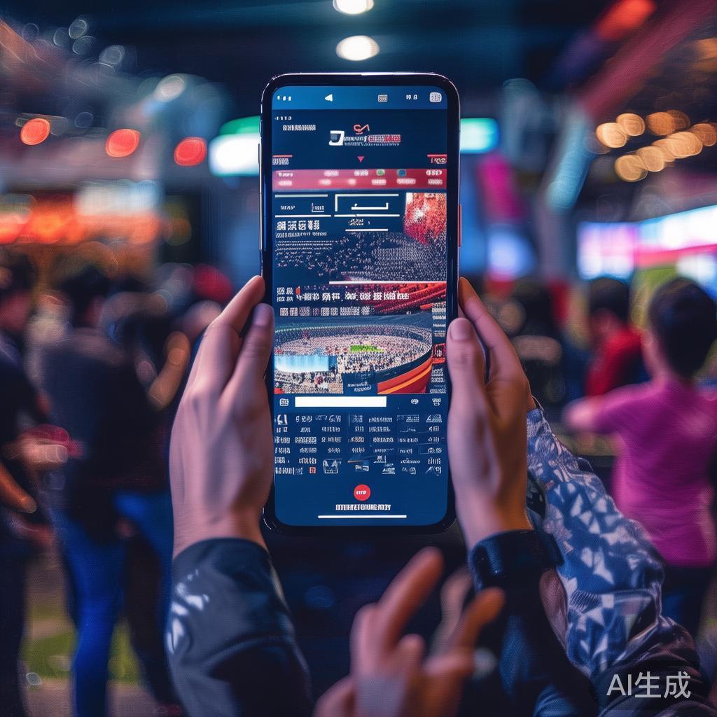 宝威体育新用户审核大约需要多长时间及影响因素分析