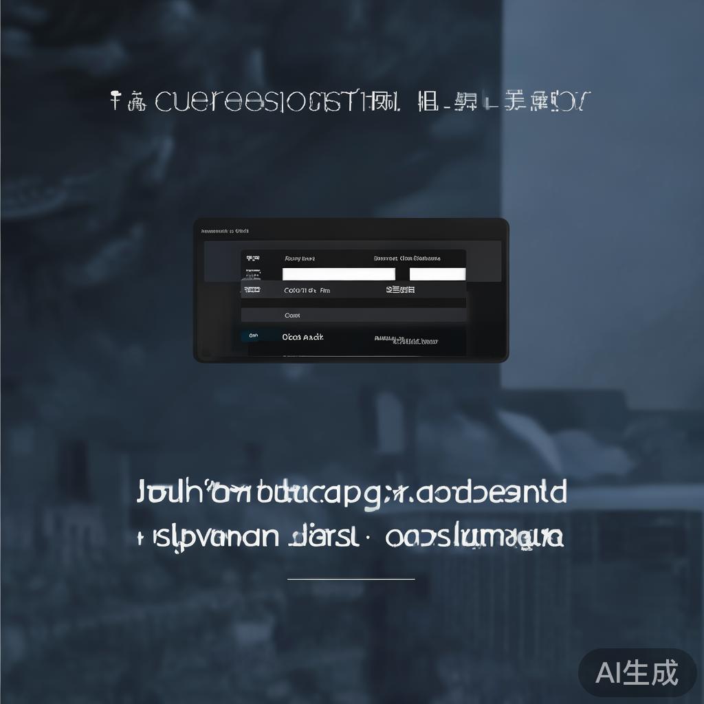 宝威体育注册登录官方平台推荐与使用指南大全