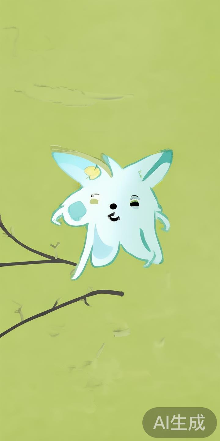 2024年BV宝威体育最新运动装备推荐与购买指南