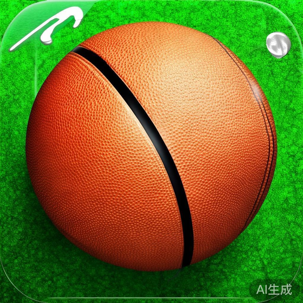 宝威体育App：提供全面专业的体育资讯与实时运动数据