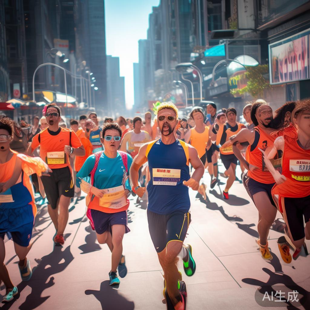 宝威体育作为行业内的领头羊，总是在不断推陈出新，旨