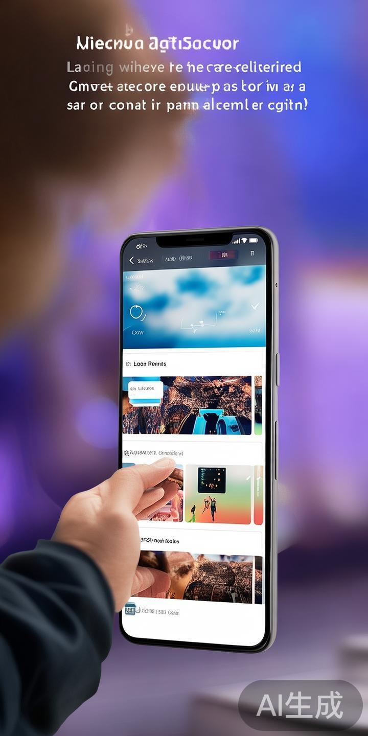 威宝体育app官方入口网站使用技巧大全：全面提升您的游戏体验