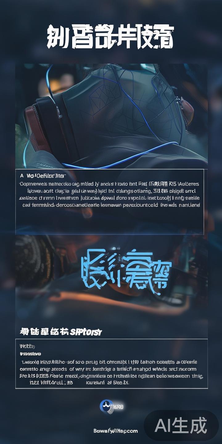 宝威体育钱款究竟能要回来吗?详细分析与实用建议 在当今社会,投资与理财成为许多人的关注焦点,但同时