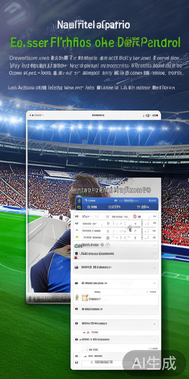 宝威体育官网入口网址最新2023官方登录地址大全 例如,某知名玩家在2023年通过使用宝威体育官网入