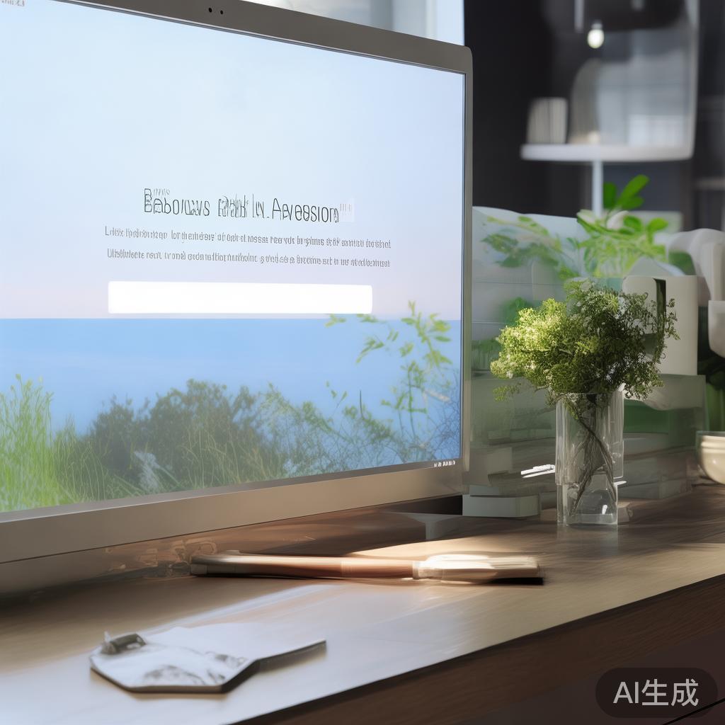 第一步是核对账户注册信息。在登录前，请确保注册时填