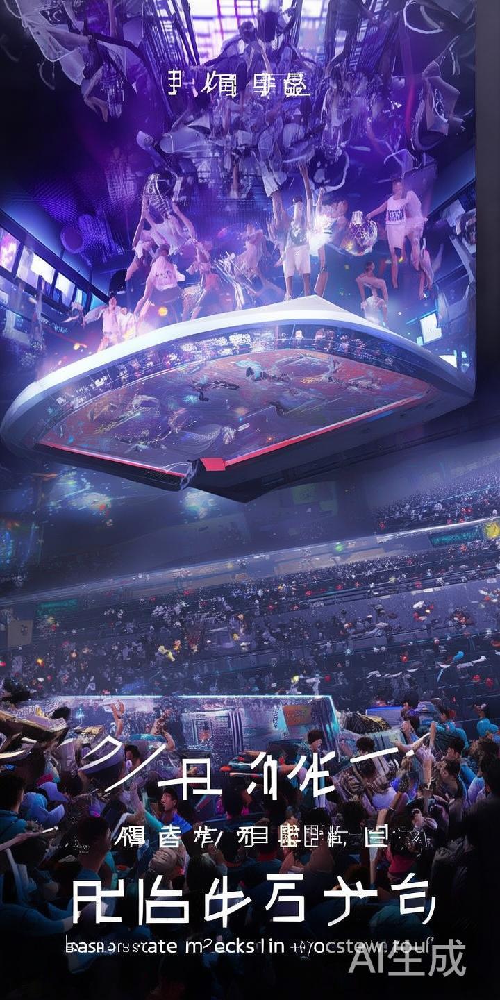 在当今数字化体育娱乐日益普及的背景下，众多玩家热衷