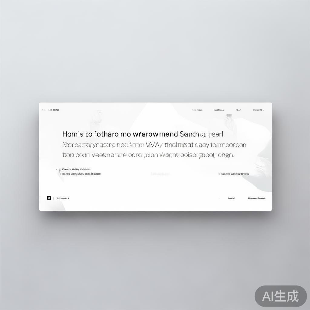 1.&nbsp;使用界面简洁直观
平台设计注重用户操作体验