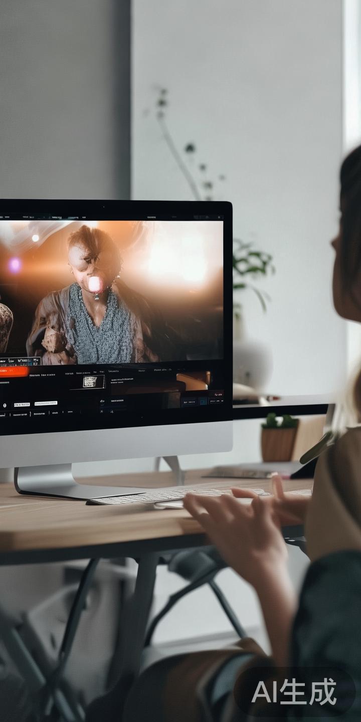 一些浏览器还允许安装广告屏蔽和缓存管理插件，减少页