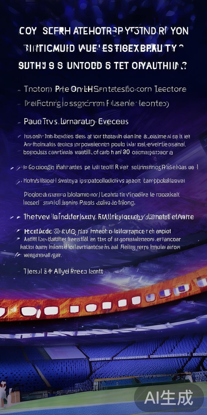 首先，平台会定期公布合作赛事和推广活动信息。这些公