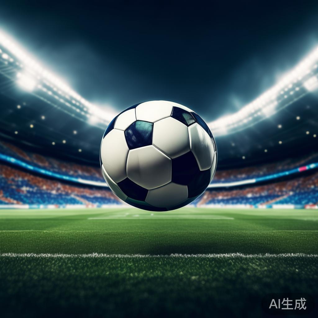 随着足球运动的普及，网络上出现了大量关于宝威体育足