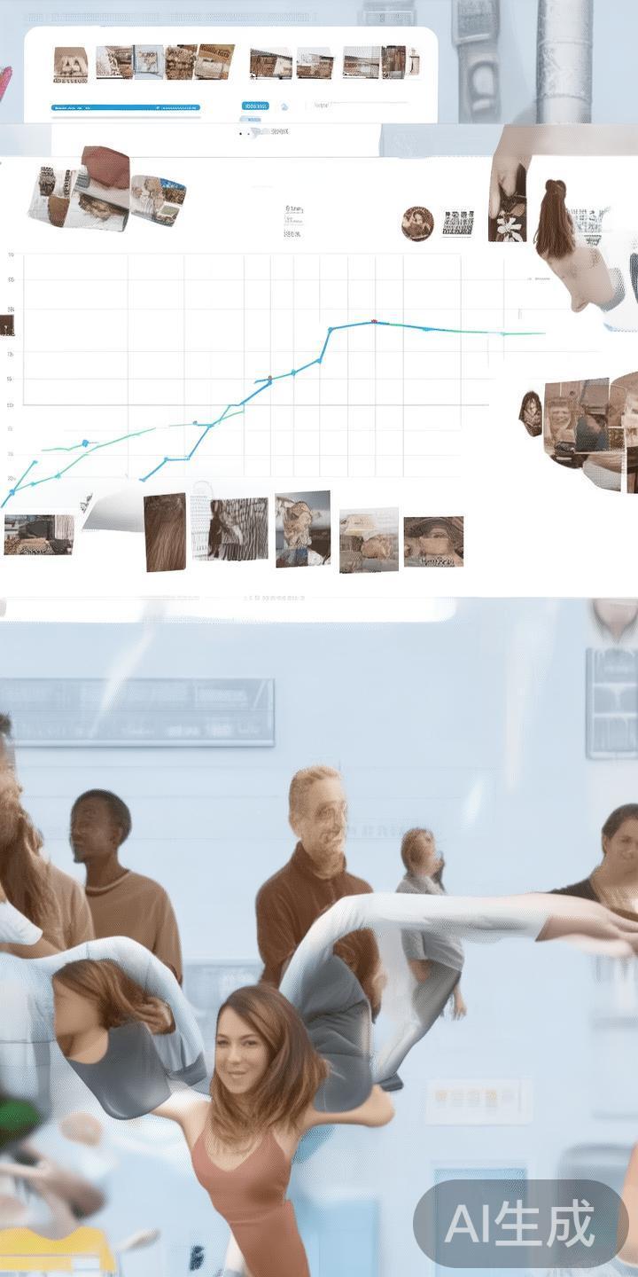 平台信誉评估：从用户评价来看，宝威体育官网经过多年