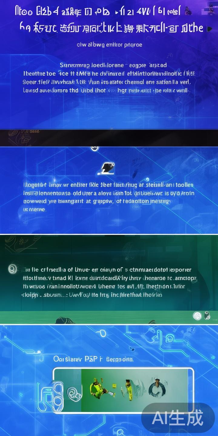 2.&nbsp;使用官方下载安装包：若应用商店无法找到或存在