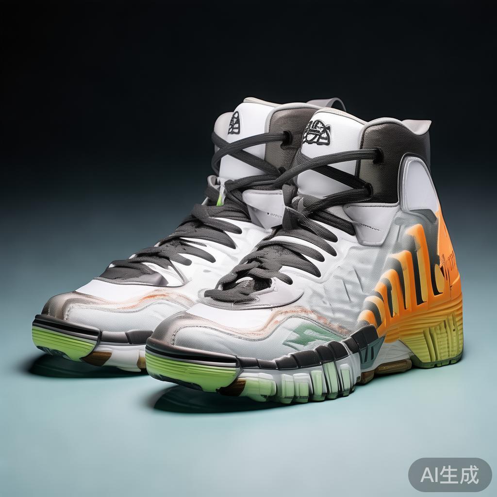 宝威体育的发展历程：历经多少年荣耀与创新