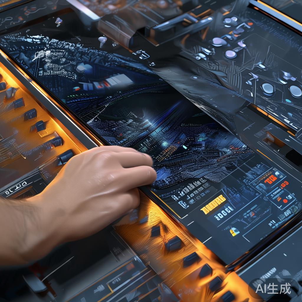 为什么选择正规渠道下载宝威体育软件重要
在网络环