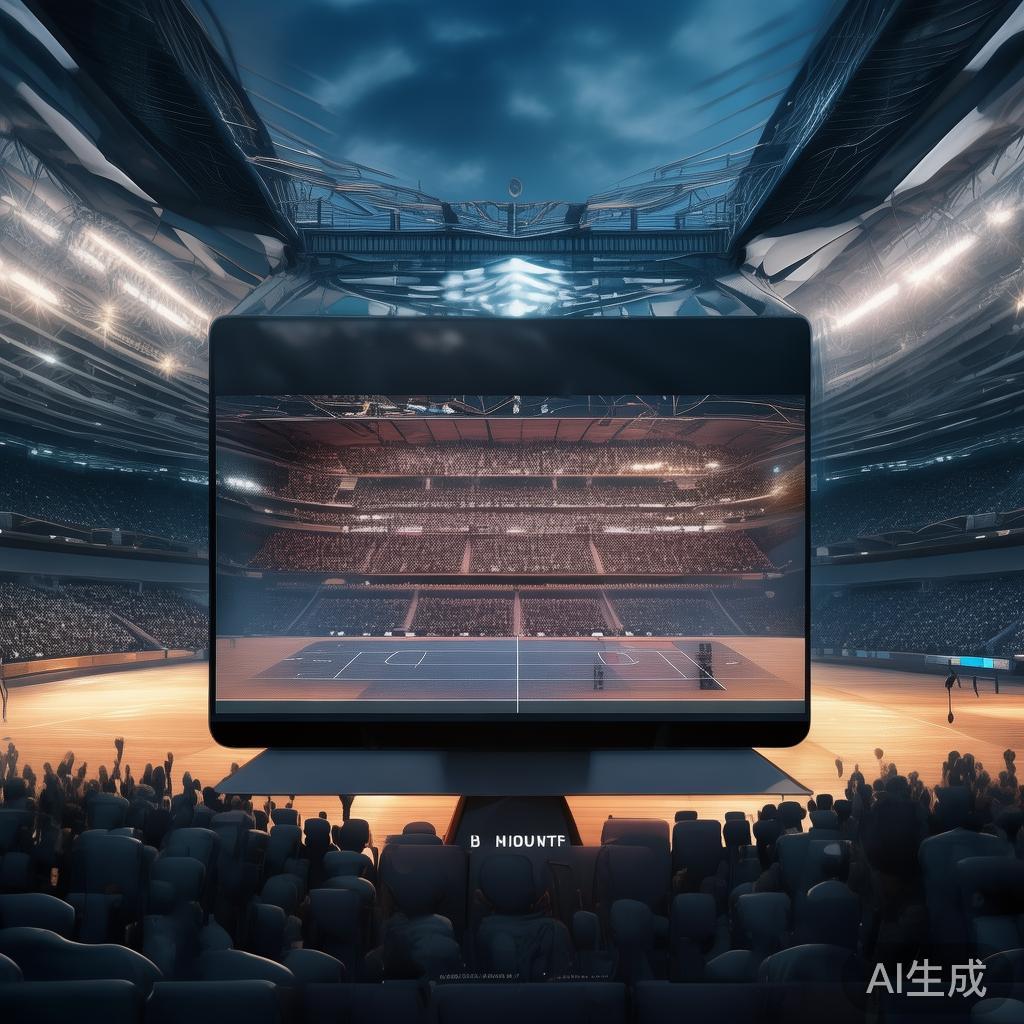 宝威体育直播在线观看高清无插件，尽享高清赛事精彩时刻