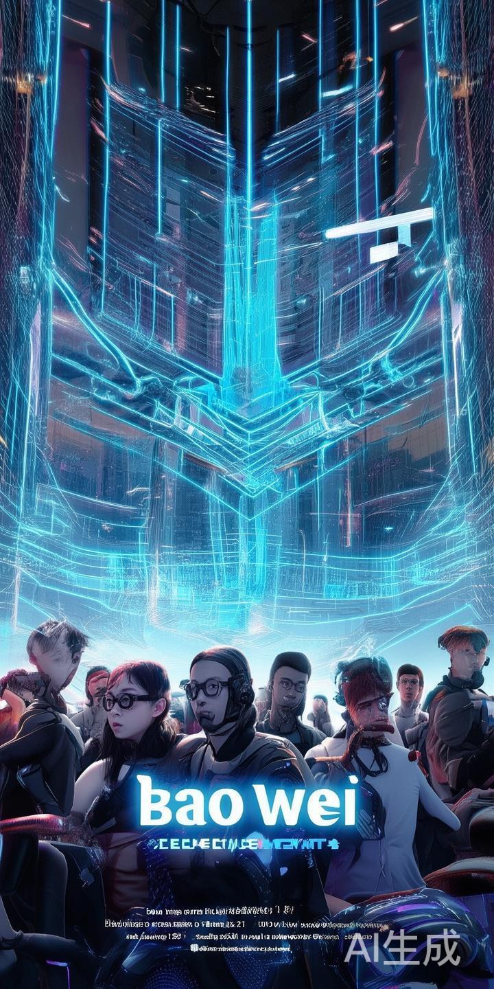 随着科技的不断创新与发展，电子竞技已成为全球范围内