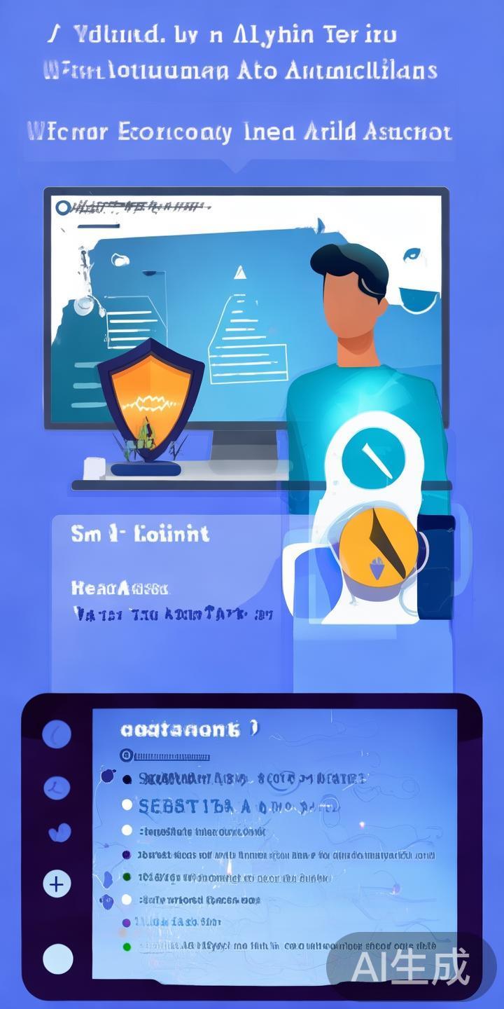 宝威体育官网首页登录常见问题及详细解决方案解析 为确保账号安全,建议用户开启平台的实名认证和二次验