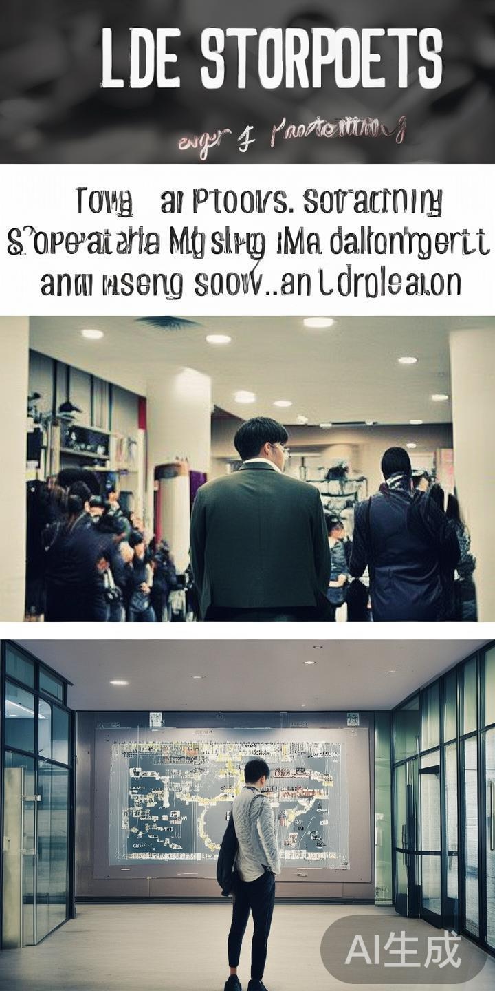 最初期，通常由体育营销、赛事运营、市场推广等岗位起