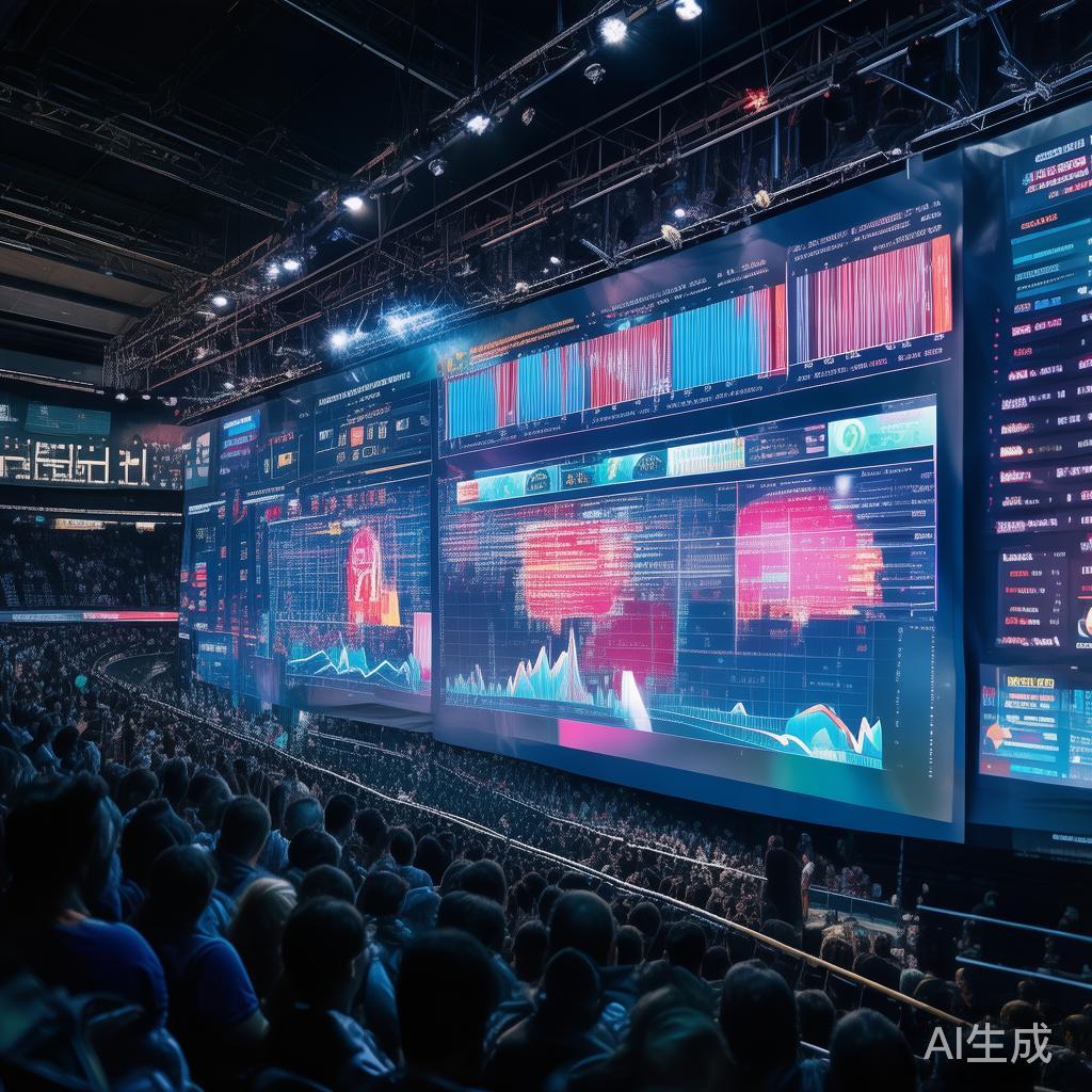 利用数据分析提升观赛体验
宝威体育平台提供详尽的