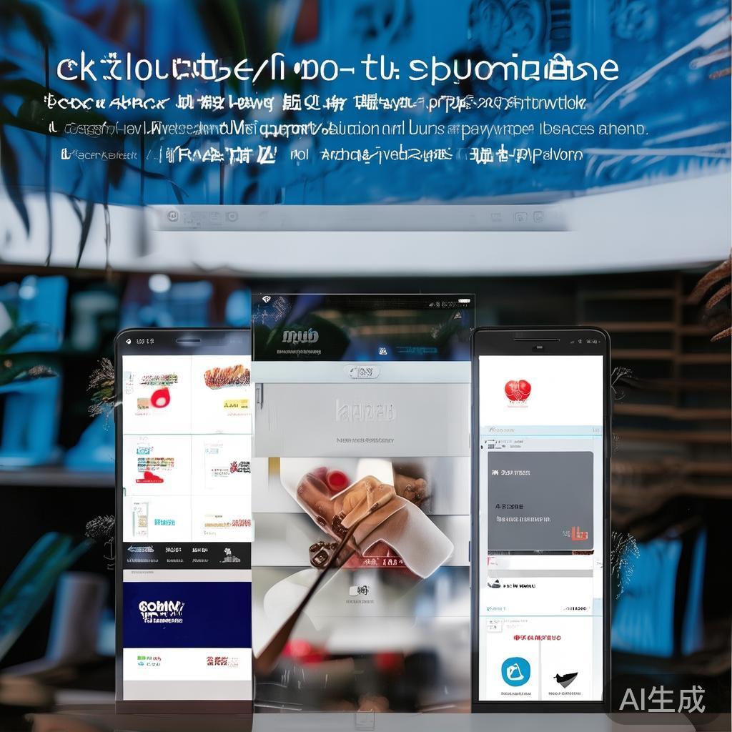 宝威体育最新版本下载全攻略：详细步骤与注意事项