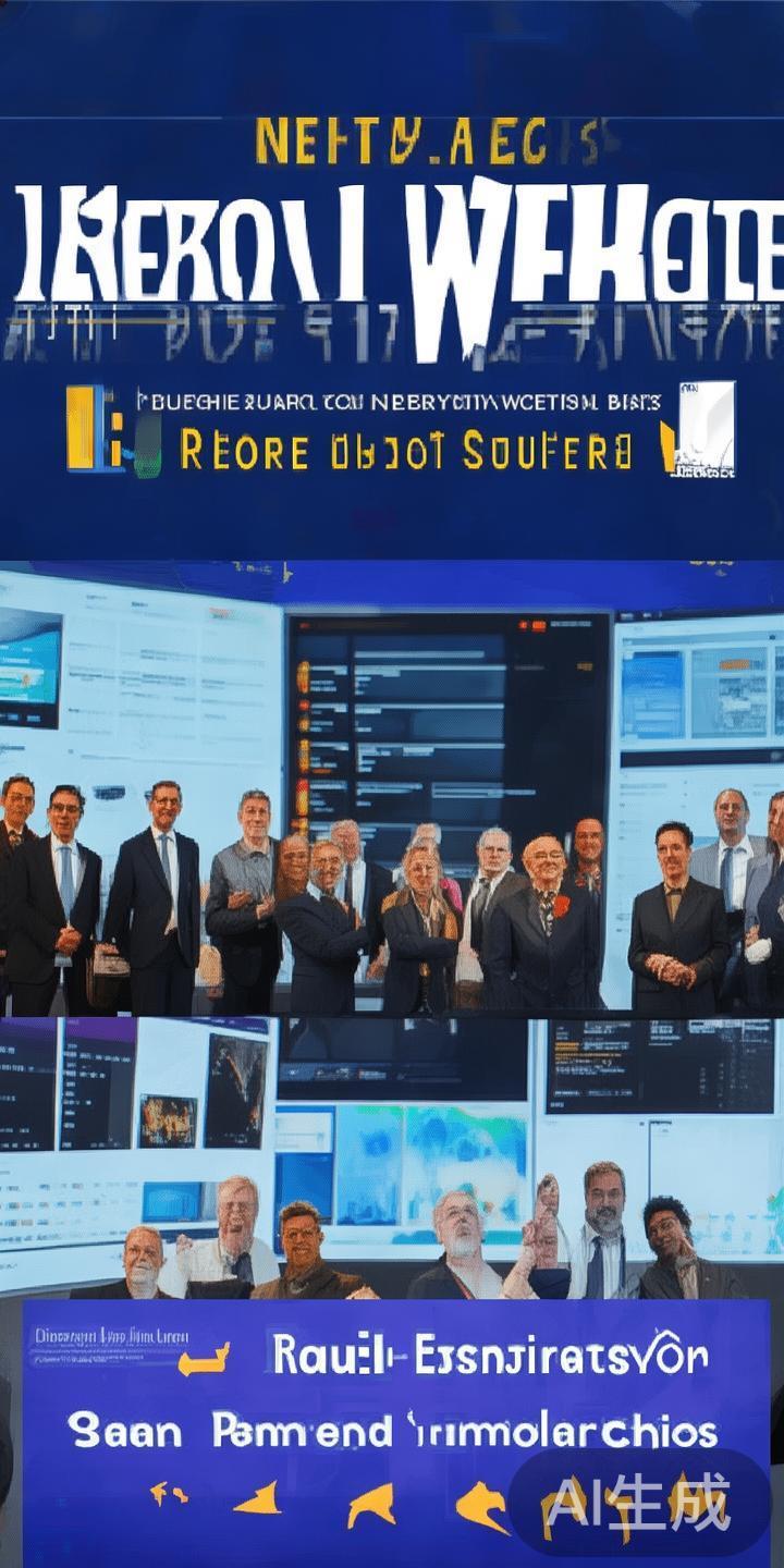 宝威体育官网真伪辨别攻略：在知乎上零基础快速了解