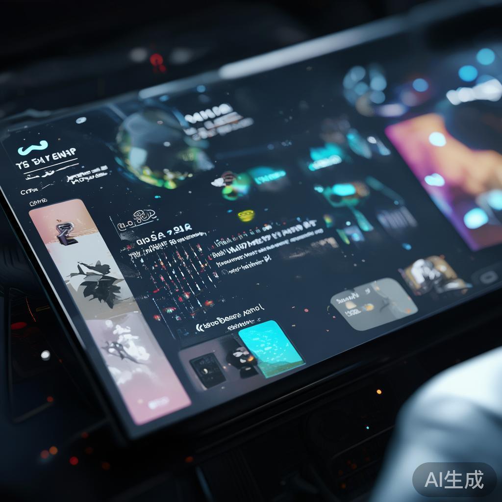 此外，平台还支持多种语言界面及个性化设置，为不同地