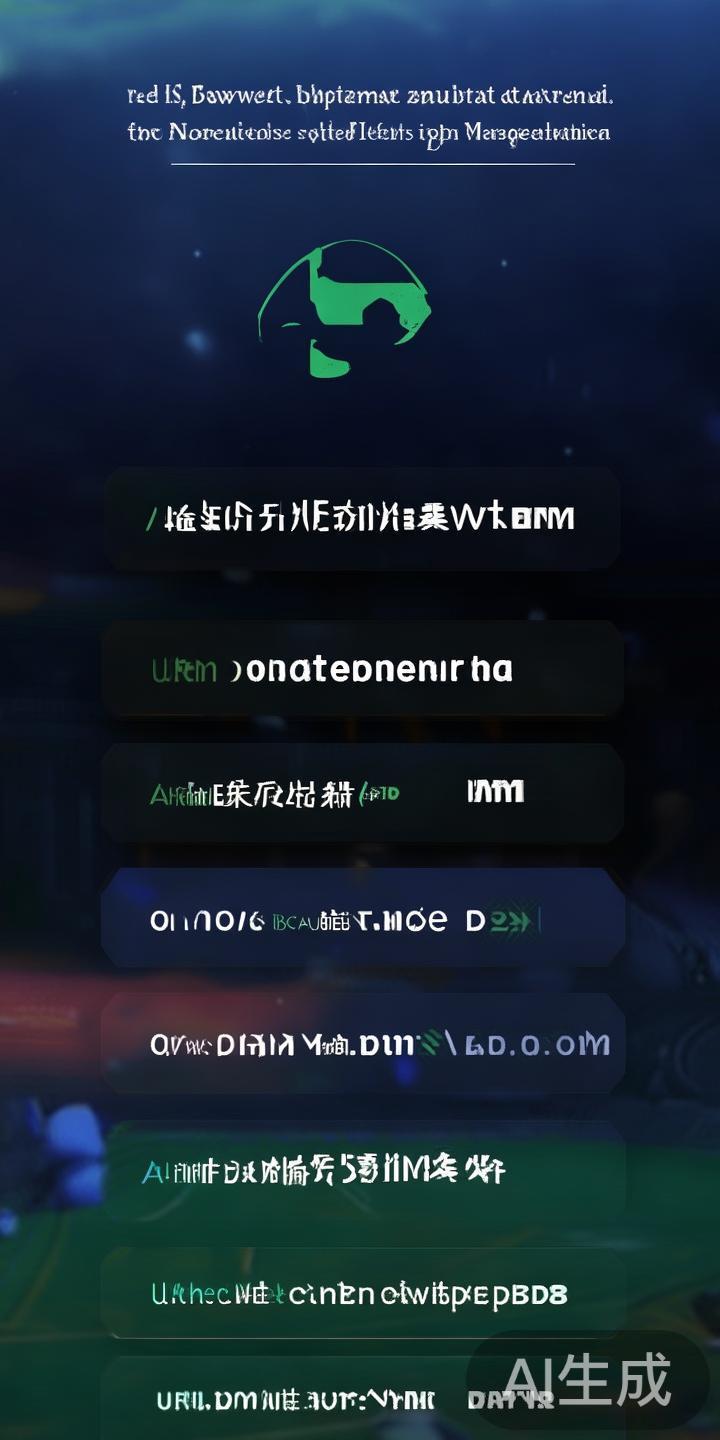 备用域名：出于防止访问限制或维护调整，宝威体育平台