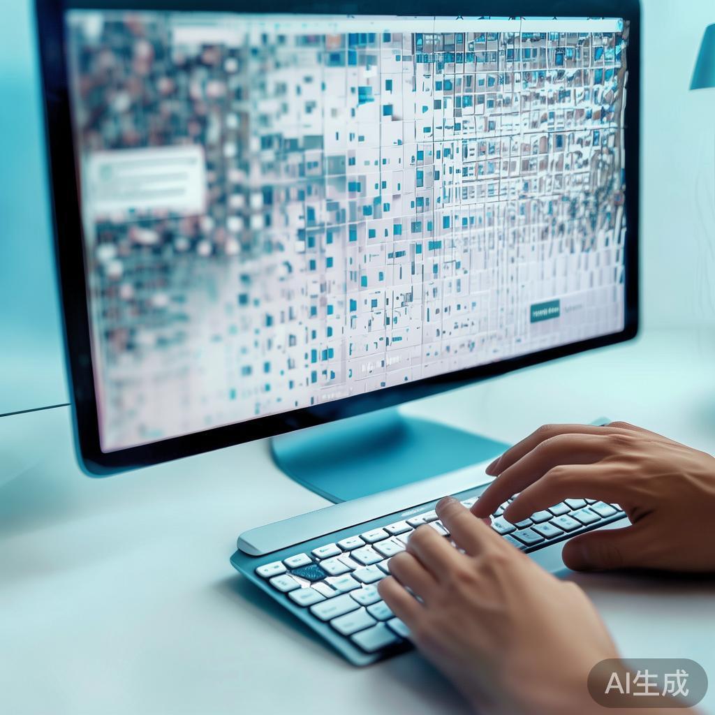 第三步：验证码验证
部分平台会要求输入验证码以确