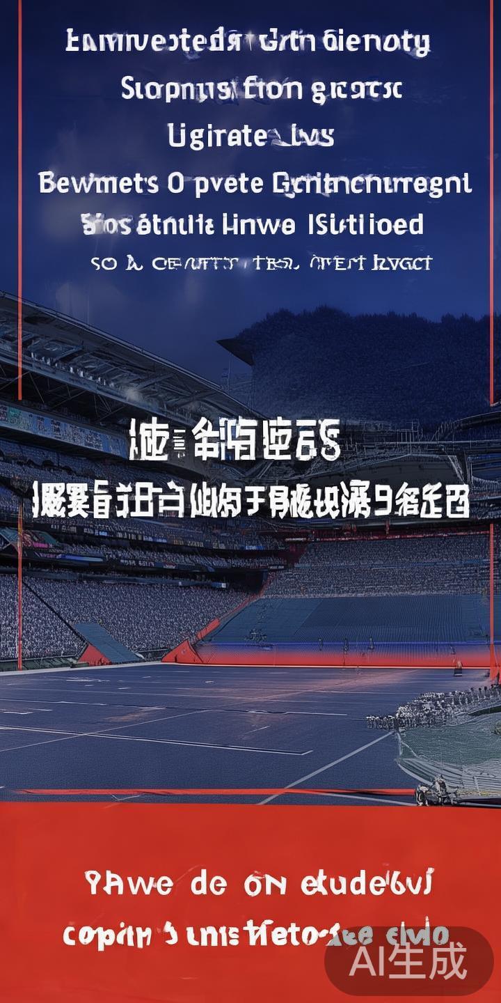 宝威体育官网入口在哪儿最方便?详细指南带你轻松找到! 在如今数字化娱乐逐渐普及的时代,体育迷们对各种体育
