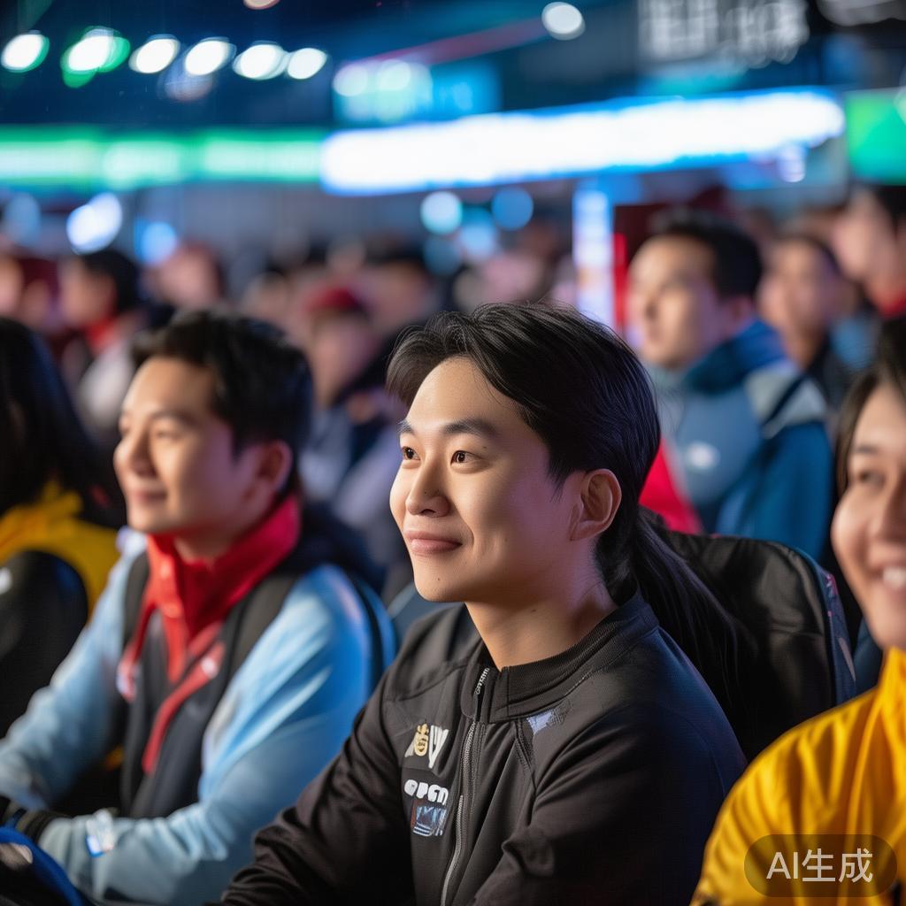 宝威体育安全吗?真实用户体验与安全保障全面揭秘 很多用户在使用宝威体育后都反馈了较为积极的体验。据