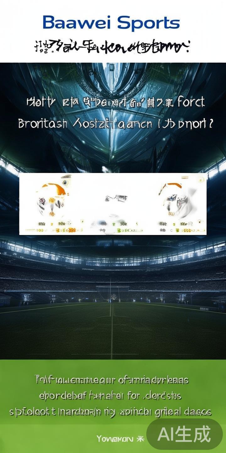 宝威体育APP官方最新版免费下载地址及使用指南 在当今数字娱乐时代,体育赛事不仅仅局限于现场观看,